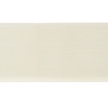 Наличник гладкий 50х11х2200 мм сорт Экстра сращенный