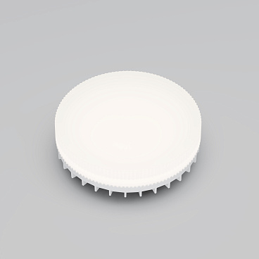 Лампочка Voltega 2431