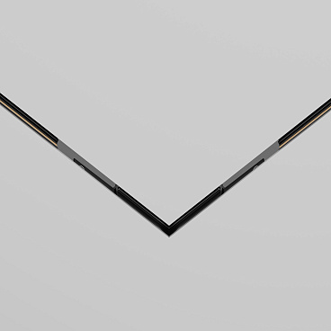 Комплектующие для встраиваемой трековой системы Technical TRA187CL-13B