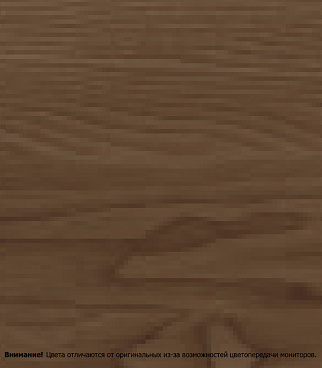 Антисептик Tikkurila/Tikkivala Valtti Expert Akva декоративный для дерева палисандр 2,7 л