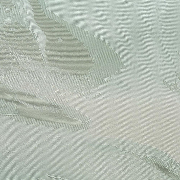 Обои компакт-винил на флизелиновой основе Victoria Stenova Yalta 287323 (1,06х10,05 м)