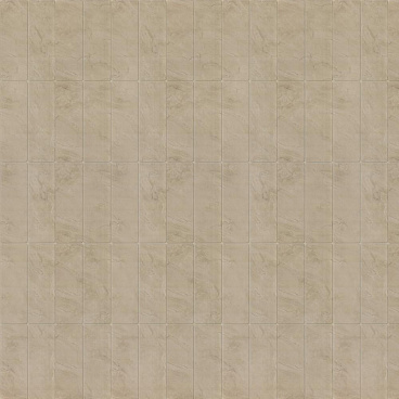 Панель ПВХ 375х2700х8 мм Venta бесшовная цифровая печать боттичино 2,025 кв.м (2 шт.)