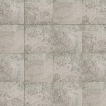 Керамогранит Gracia Ceramica Urban серый 450х450х8 мм (8 шт.=1,62 кв.м)