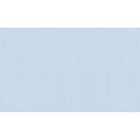 Обои компакт-винил на флизелиновой основе Wall Decor Космолэнд 75339-16 (1,06х10,05 м)