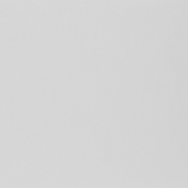 Доборная планка Палитра/Сафари/Норд 120х8х2060 мм финишпленка белая (1 шт.)