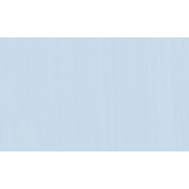 Обои компакт-винил на флизелиновой основе Wall Decor Космолэнд 75339-16 (1,06х10,05 м)