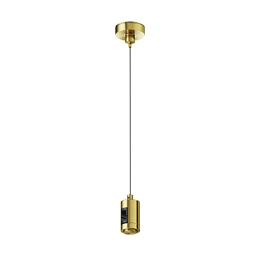 Комплектующие для трековой системы Technical TRA157SW-S1-BS