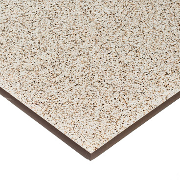 Керамогранит Mito Milton светло-бежевый 298х298х8 мм (13 шт.=1,154 кв.м)