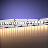 Светодиодная лента Led Strip 201271