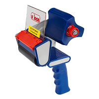 Диспенсер для лент 50 мм Unibob Т290 RP