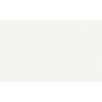 Обои компакт-винил на флизелиновой основе Erismann Richard 60833-02 (1,06х10,05 м)