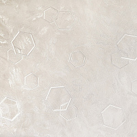 Обои компакт-винил на флизелиновой основе Elysium Альтаир Е301900 (1,06х10,05 м)