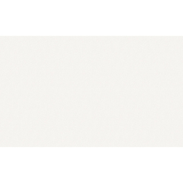 Обои компакт-винил на флизелиновой основе Erismann Richard 60833-02 (1,06х10,05 м)