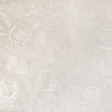 Обои компакт-винил на флизелиновой основе Elysium Альтаир Е301900 (1,06х10,05 м)