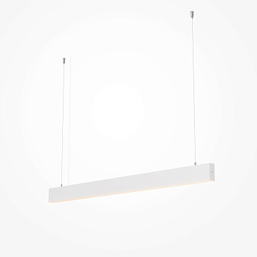 Подвесной светильник Maytoni P070PL-2.7-3-4K-W