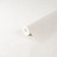 Обои компакт-винил на флизелиновой основе Palitra Home Wood Line HC72260-11 (1,06х10,05 м)