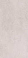 Керамогранит Cersanit Boston светло-серый 898х448х8 мм (3 шт.=1,206 кв.м)