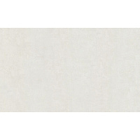 Обои виниловые на флизелиновой основе Wall Decor Готье 75361-22 (1,06х10,05 м)