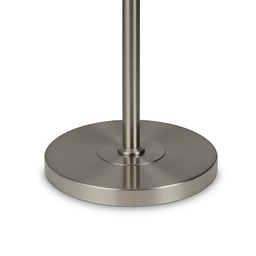 Напольный светильник (торшер) Freya FR2190FL-01N