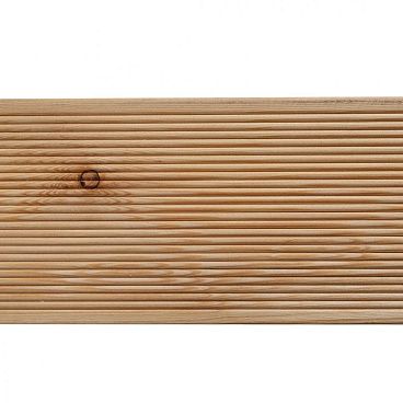 Доска террасная 27х143х4000 мм лиственница сорт С S раб.=0,572 кв.м