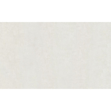 Обои виниловые на флизелиновой основе Wall Decor Готье 75361-22 (1,06х10,05 м)