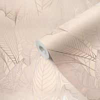 Обои компакт-винил на флизелиновой основе Elysium Протея Е703802 (1,06х10,05 м)