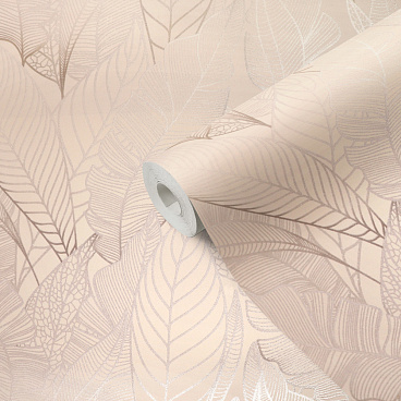Обои компакт-винил на флизелиновой основе Elysium Протея Е703802 (1,06х10,05 м)