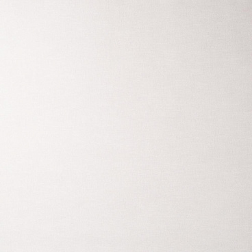 Обои компакт-винил на флизелиновой основе Victoria Stenova Ideal 287381 (1,06х10,05 м)