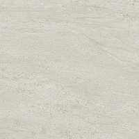 Ноа Керамогранит бежевый К952733R0001LPЕТ 59,7х59,7 матовый