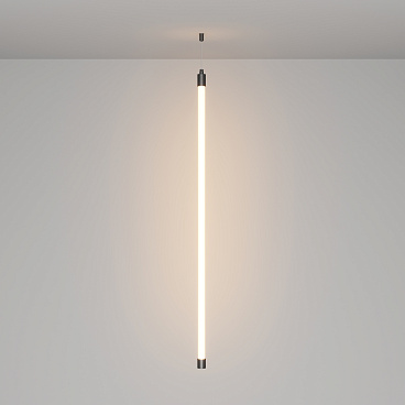 Комплектующие для гибкого неона Led Strip 20309