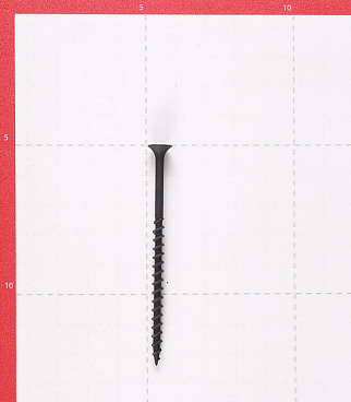 Саморезы ГД 65x3,8 мм (100 шт.)