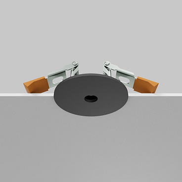 Комплектующие для трековой системы Technical TRA234RCB-B