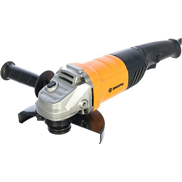 Шлифмашина угловая электрическая Вихрь УШМ-150/1300 1300 Вт d150 мм (72/12/4)