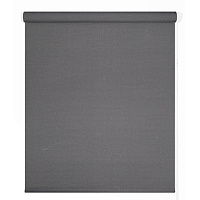 Рулонная штора 120х175 см Legrand Лестер графит