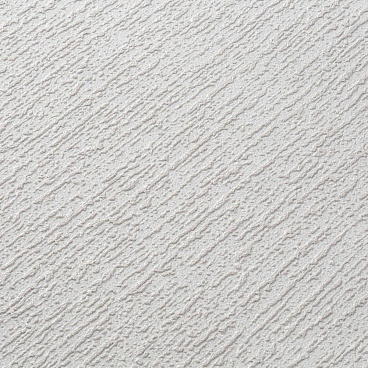 Обои вспененный винил на флизелиновой основе Elysium Хильда Е51233 (1,06х10,05 м)