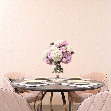 Обои вспененный винил на флизелиновой основе HomeColor EasyPro Blizzard 374-22 (1,06х10,05 м)