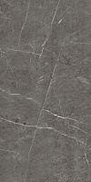 Керамогранит Kerranova Skala темно-серый 1200х600х10 мм (2 шт.=1,44 кв.м)