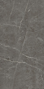 Керамогранит Kerranova Skala темно-серый 1200х600х10 мм (2 шт.=1,44 кв.м)