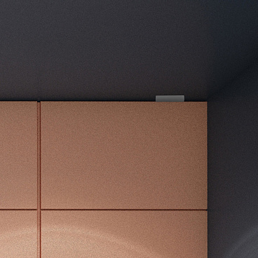 Блок питания для светодиодной ленты Apeyron 220/12 В 48 Вт IP44 (03-19)