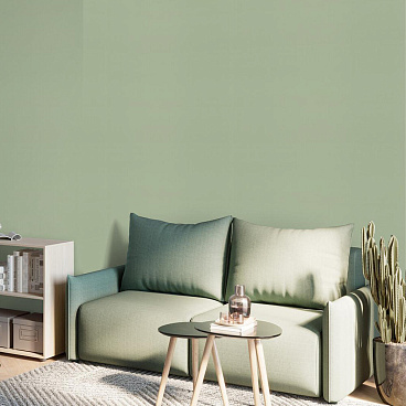 Обои компакт-винил на флизелиновой основе Palitra Simple Nutela SP72029-77 (1,06х10,05 м)