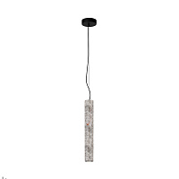 Подвесной светильник Maytoni MOD461PL-L5GRK