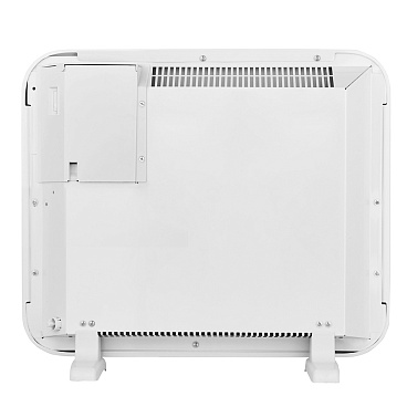 Конвектор электрический Termatik EC-1001D электронный термостат 1000 Вт