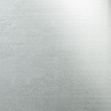 Панель ПВХ 250х2700х5 мм Nordside бесшовная офсет лофт кварц матовый лак 0,675 кв.м