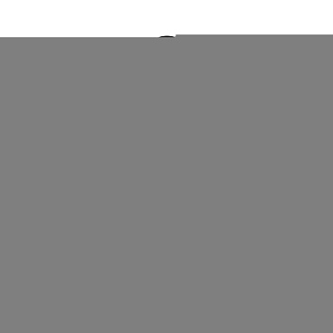 Подвесной светильник Maytoni MOD613PL-05W1