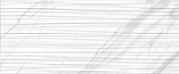 Celia white Плитка настенная 02 25х60