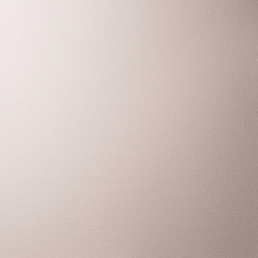 Обои компакт-винил на флизелиновой основе Ateliero Colorist 38202-03 (1,06х10,05 м)