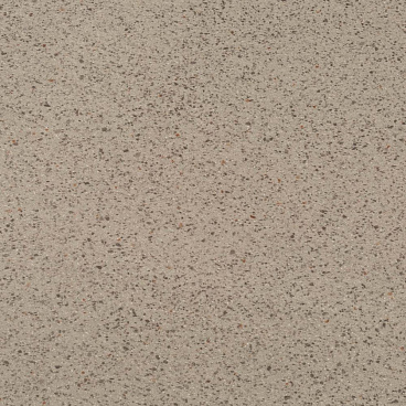 Линолеум полукоммерческий 3 м Juteks Profi Master Sonora 2 антистатический