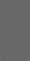 Джиминьяно Керамогранит антрацит матовый обрезной DD519620R 60x119,5