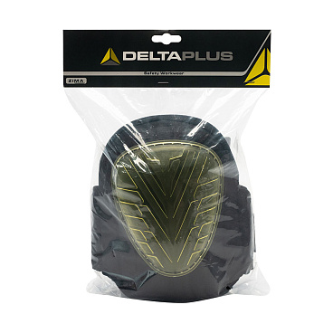 Наколенники Delta Plus (ZIMANO)