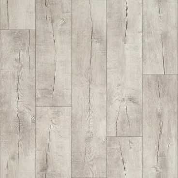 Линолеум полукоммерческий 4 м Tarkett Idylle Nova Saratoga 4